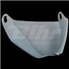 PANTALLA BELL MX-9 ADVENTURE AHUMADO CLARO