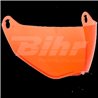 PANTALLA BELL MX-9 ADVENTURE CAQUI HI-DEF