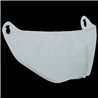 PANTALLA BELL MX-9 ADVENTURE TRANSPARENTE