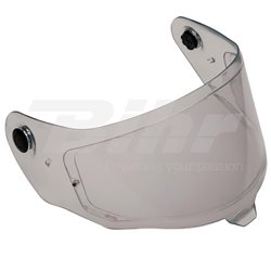 PANTALLA BELL PANOVISION SERIE STAR (2016-) PINLOCK TRANSPARENTE ANTIARAÑAZOS ANTIVAHO