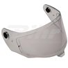 PANTALLA BELL PANOVISION SERIE STAR (2016-) PINLOCK TRANSPARENTE ANTIARAÑAZOS ANTIVAHO