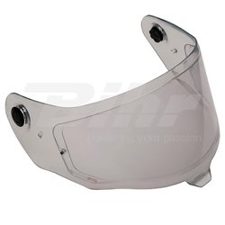 PANTALLA BELL PANOVISION SERIE STAR (2016-) PINLOCK TRANSPARENTE CON SOPORTE TEAR OFF