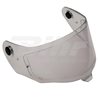PANTALLA BELL PANOVISION SERIE STAR (2016-) PINLOCK TRANSPARENTE CON SOPORTE TEAR OFF