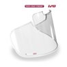 PINLOCK TRANSPARENTE ARAI PANTALLA SAI MAXIVISION