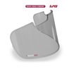 PINLOCK AHUMADO CLARO ARAI PANTALLA SAI MAXIVISION