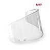 PINLOCK BELL RS-1/QUALIFIER TRANSPARENTE