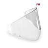 PINLOCK BELL MX-9 ADVENTURE TRANSPARENTE