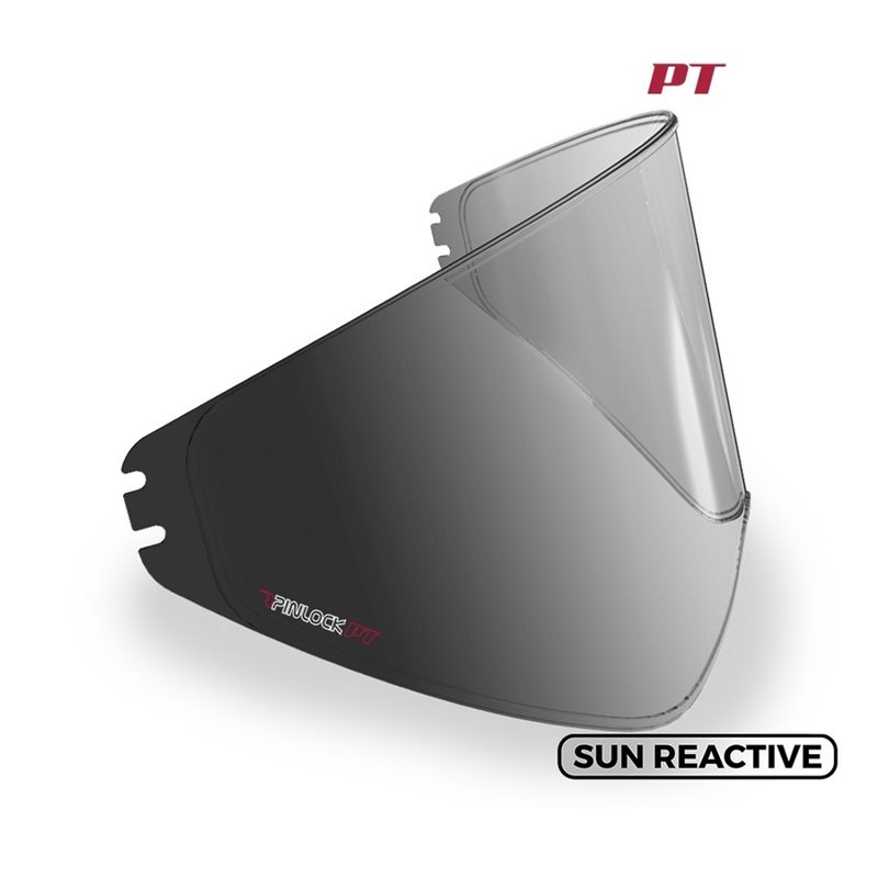 PINLOCK BELL MX-9 ADVENTURE PROTECTINT