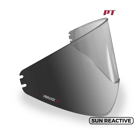 PINLOCK BELL MX-9 ADVENTURE PROTECTINT