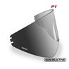 PINLOCK BELL MX-9 ADVENTURE PROTECTINT