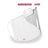 PINLOCK TRANSPARENTE ARAI PANTALLA VAS MAXIVISION