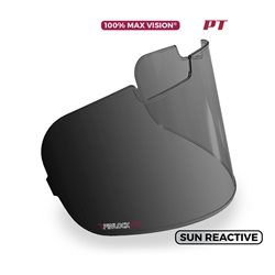 PINLOCK PROTECTINT ARAI PANTALLA VAS MAXIVISION