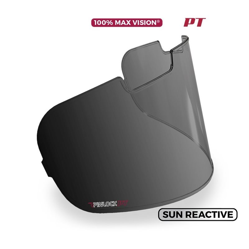 PINLOCK PROTECTINT ARAI PANTALLA VAS MAXIVISION