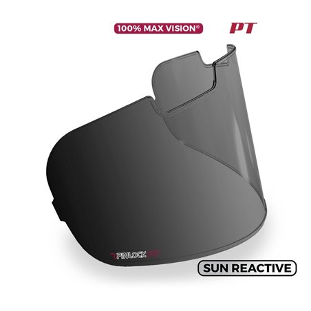 PINLOCK PROTECTINT ARAI PANTALLA VAS MAXIVISION
