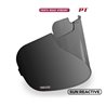 PINLOCK PROTECTINT ARAI PANTALLA VAS MAXIVISION