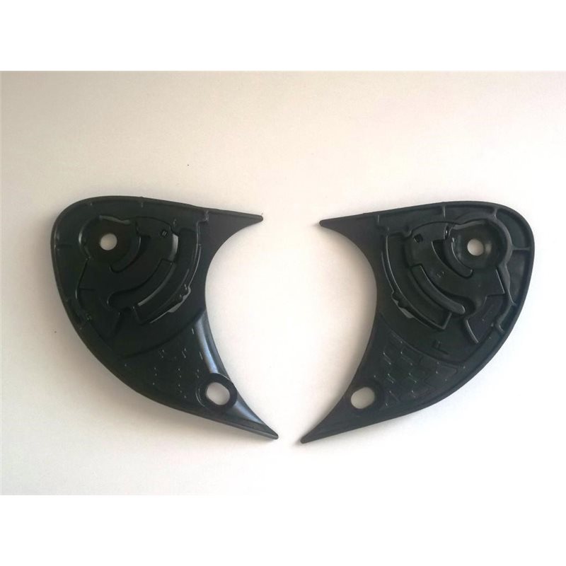 KIT MECANISMO PANTALLA IMOLA II