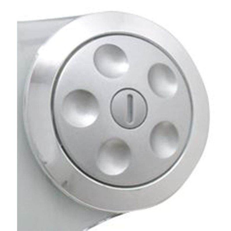 KIT MECANISMO PANTALLA (CORTA) URBAN II/URBAN KID