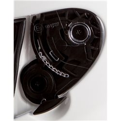 KIT MECANISMO PANTALLA MATRIX