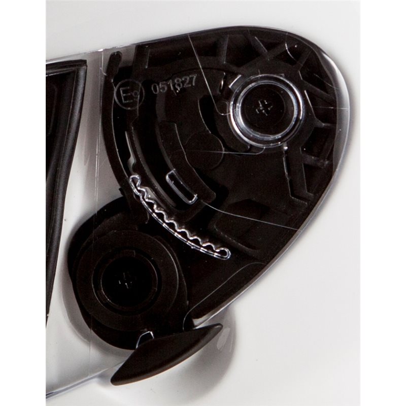 KIT MECANISMO PANTALLA MATRIX