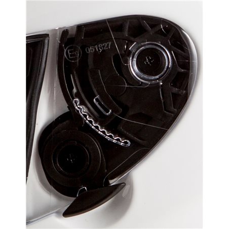 KIT MECANISMO PANTALLA MATRIX