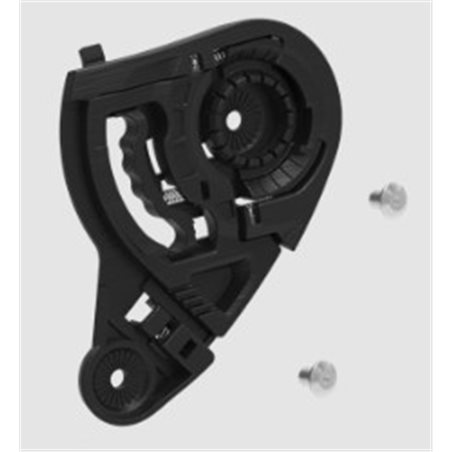 KIT MECANISMO PANTALLA MT-V-14