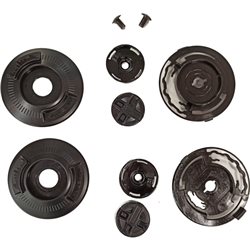 KIT MECANISMO PANTALLA MT-V-26