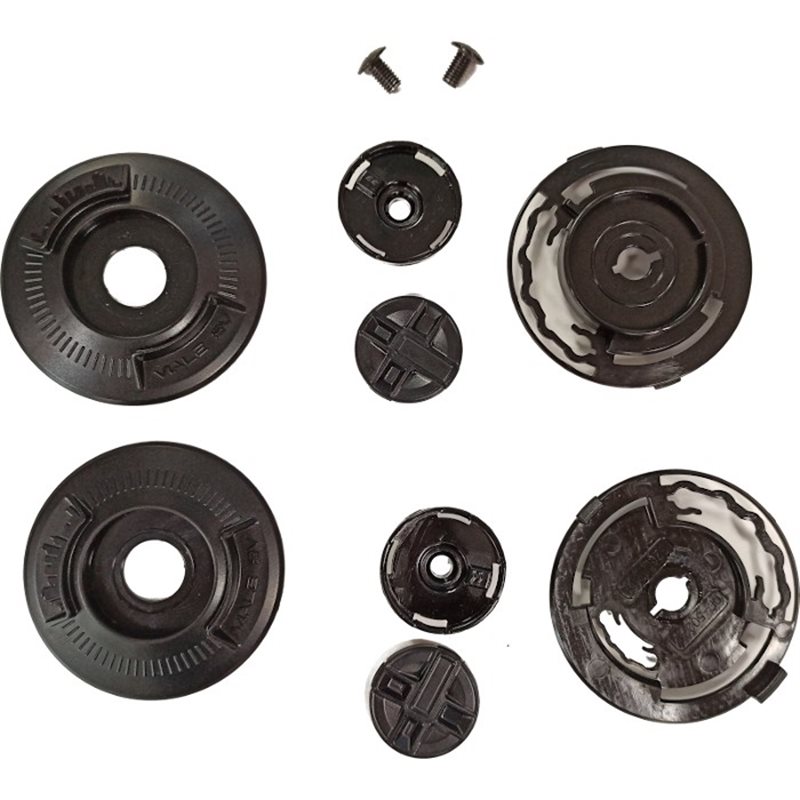 KIT MECANISMO PANTALLA MT-V-26