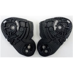 KIT MECANISMO PANTALLA MT-V-09