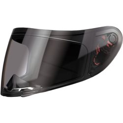 PANTALLA AHUMADA MT-V-06