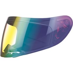 PANTALLA IRIDIUM MT-V-06