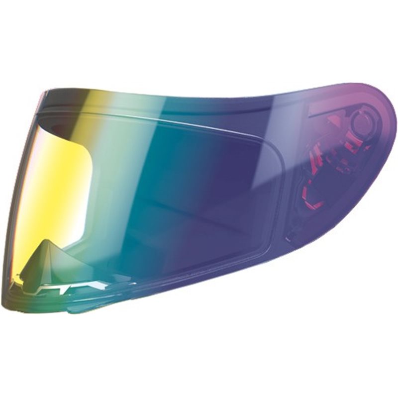 PANTALLA IRIDIUM COYOTE