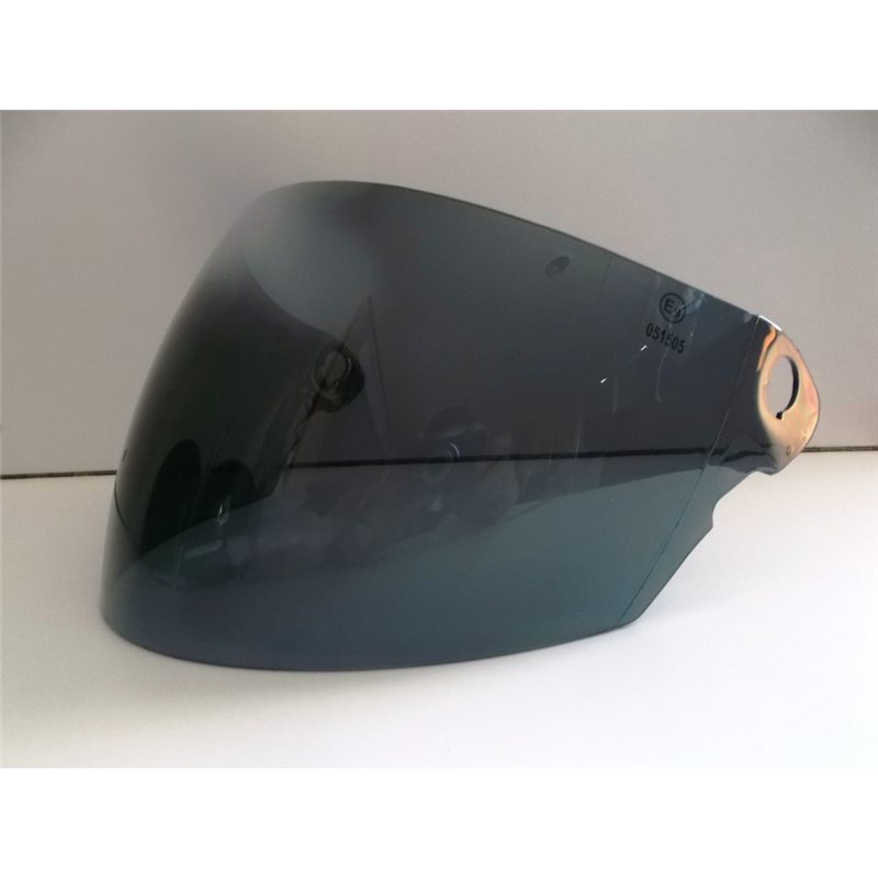 PANTALLA OSCURA VENTUS