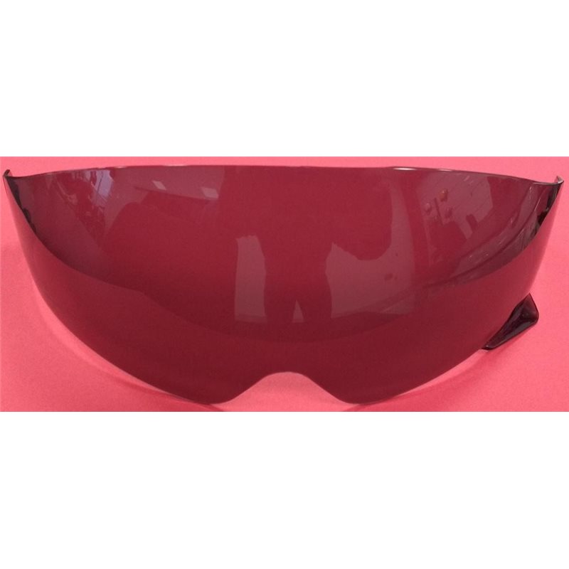 GAFA DE SOL NEGRA FLUX