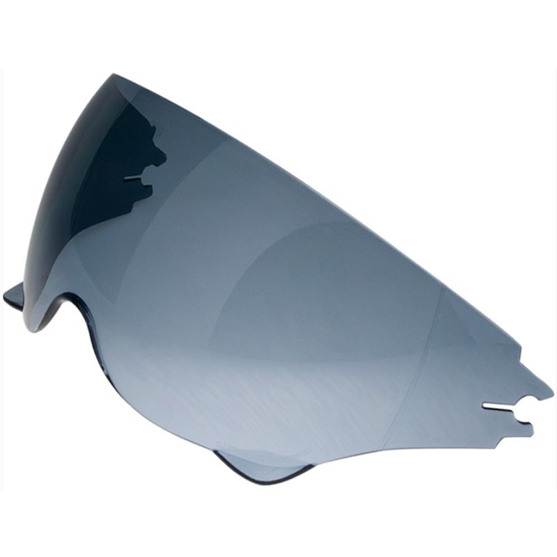 GAFA DE SOL OSCURA LE MANS 2 SV