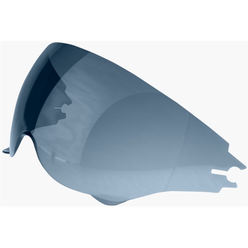 GAFA DE SOL FF103SV KRE SV