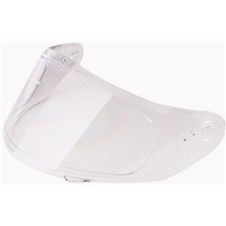 PANTALLA TRANSPARENTE MAX VISION MT-V-12