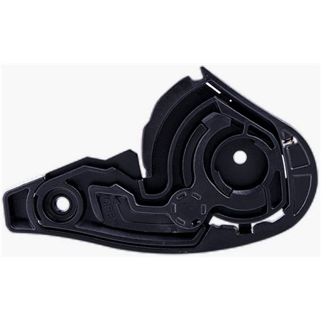 KIT MECANISMO PANTALLA AVENUE NEGRO