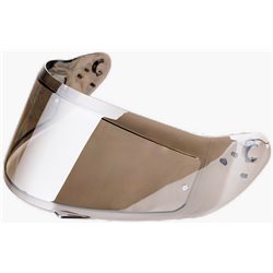 PANTALLA PLATA MAX VISION MT-V-16