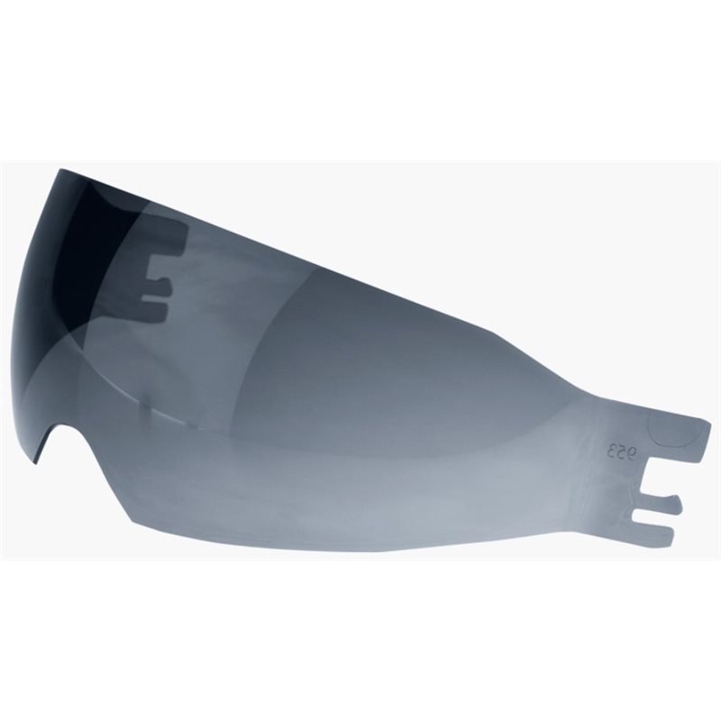 GAFA DE SOL NEGRA ATOM