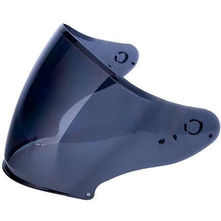 PANTALLA OSCURA MT-V-15