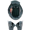 KIT INTERIOR COMPLETO SYNCHRONY DUO SPORT
