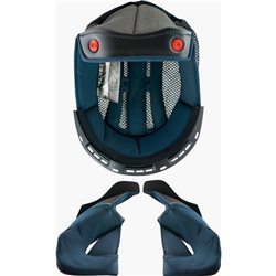 KIT INTERIOR COMPLETO AVENUE