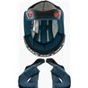 KIT INTERIOR COMPLETO AVENUE