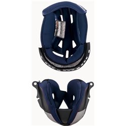 KIT INTERIOR COMPLETO ATOM