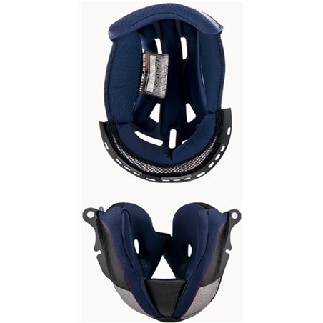 KIT INTERIOR COMPLETO ATOM