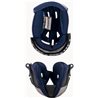 KIT INTERIOR COMPLETO ATOM