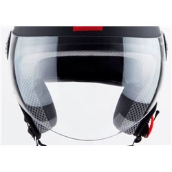 PANTALLA ZYCLO TRANSPARENTE