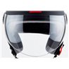 PANTALLA ZYCLO TRANSPARENTE