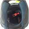 KIT INTERIOR COMPLETO BLADE SV