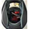 KIT INTERIOR COMPLETO THUNDER INFANTIL